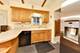 920 Pleasant, Addison, IL 60101