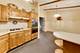 920 Pleasant, Addison, IL 60101