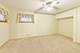 920 Pleasant, Addison, IL 60101