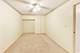 920 Pleasant, Addison, IL 60101