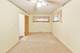 920 Pleasant, Addison, IL 60101