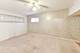 920 Pleasant, Addison, IL 60101