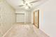920 Pleasant, Addison, IL 60101