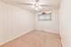 920 Pleasant, Addison, IL 60101