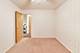 920 Pleasant, Addison, IL 60101