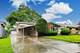 920 Pleasant, Addison, IL 60101