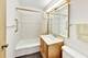 920 Pleasant, Addison, IL 60101