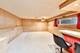 920 Pleasant, Addison, IL 60101