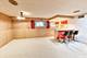 920 Pleasant, Addison, IL 60101