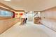 920 Pleasant, Addison, IL 60101