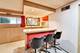 920 Pleasant, Addison, IL 60101