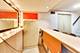 920 Pleasant, Addison, IL 60101