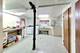 920 Pleasant, Addison, IL 60101