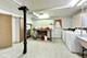 920 Pleasant, Addison, IL 60101
