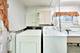 920 Pleasant, Addison, IL 60101