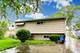 920 Pleasant, Addison, IL 60101