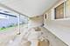 920 Pleasant, Addison, IL 60101
