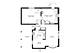 920 Pleasant, Addison, IL 60101