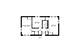 920 Pleasant, Addison, IL 60101