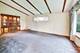 920 Pleasant, Addison, IL 60101