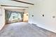 920 Pleasant, Addison, IL 60101