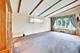 920 Pleasant, Addison, IL 60101