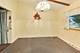 920 Pleasant, Addison, IL 60101