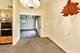 920 Pleasant, Addison, IL 60101