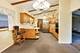 920 Pleasant, Addison, IL 60101