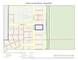 Lot 13 Route 25, Carpentersville, IL 60110