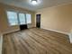 6441 W 23rd Unit 15, Berwyn, IL 60402