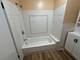 6441 W 23rd Unit 15, Berwyn, IL 60402