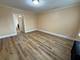 6441 W 23rd Unit 15, Berwyn, IL 60402