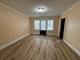 6441 W 23rd Unit 15, Berwyn, IL 60402