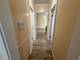 6441 W 23rd Unit 15, Berwyn, IL 60402