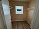 6441 W 23rd Unit 15, Berwyn, IL 60402