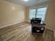 6441 W 23rd Unit 15, Berwyn, IL 60402