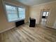 6441 W 23rd Unit 15, Berwyn, IL 60402