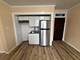 6441 W 23rd Unit 15, Berwyn, IL 60402