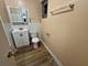 6441 W 23rd Unit 15, Berwyn, IL 60402