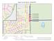 Lot 12 Route 25, Carpentersville, IL 60110