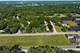 Lot 12 Route 25, Carpentersville, IL 60110