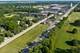 Lot 12 Route 25, Carpentersville, IL 60110