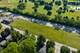 Lot 12 Route 25, Carpentersville, IL 60110