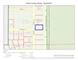 Lot 12 Route 25, Carpentersville, IL 60110