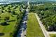 Lot 12 Route 25, Carpentersville, IL 60110