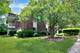 845 Miller Unit 101, Buffalo Grove, IL 60089