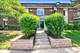 845 Miller Unit 101, Buffalo Grove, IL 60089