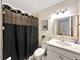 845 Miller Unit 101, Buffalo Grove, IL 60089