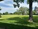 845 Miller Unit 101, Buffalo Grove, IL 60089